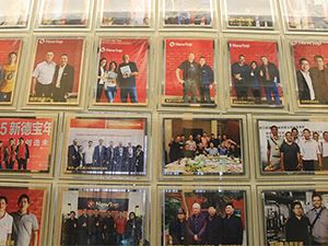 5d7d3d2f80ca4e18b34b467ab7f2a73b