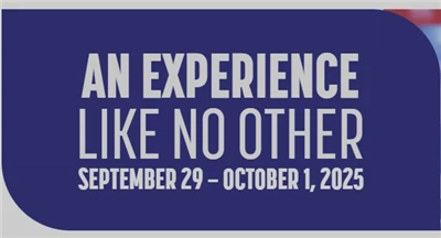 NUEVO DEBAO exhibirá en Pack Expo Las Vegas 2025